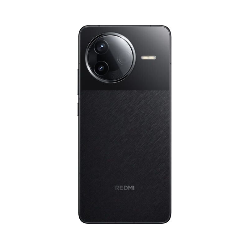 �޵�����С�� Redmi K80 �ֻ� ����������? 8  12+256G 1444.15Ԫ(������������ȯ)