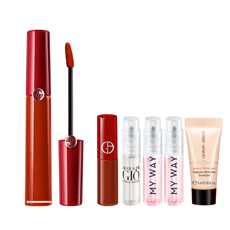 ������ ��ܴ��� #405���Ѻ� �����԰� �󴽸� ʥ���޶� �������� ��Ů�� 360Ԫ(����ȯ����180Ԫ/��)