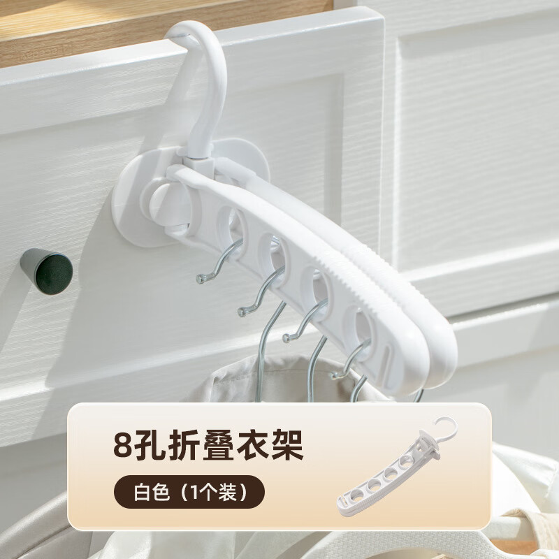 ���ӵ����˿��۵����¼ܶ๦�ܼӴ����ɼܼ�Լ���г����Я����� ��ɫ��-1�� ��8���۵��¼ܡ� 15Ԫ