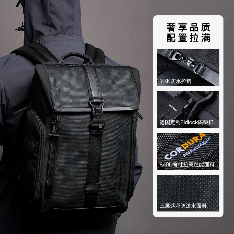 NAYO SMART2025¿ʱ˫16԰ͨڰHermanH2