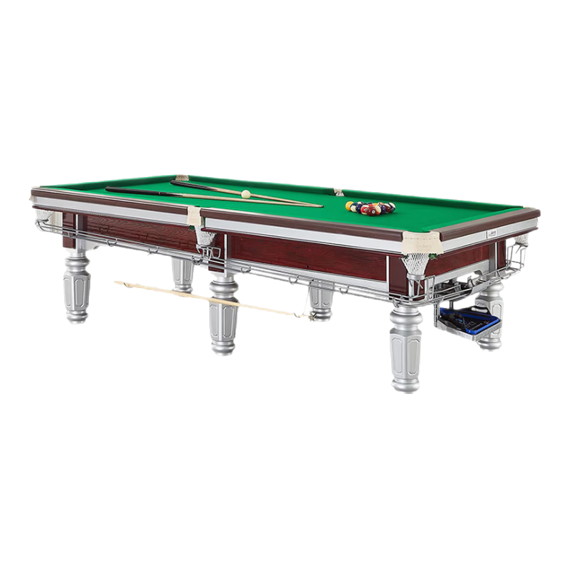 ����� ��װ̨���� 9�� ��1.2�ֿ� 4.0����ʯ ��ʽ��ʽ�ڰ˶���һ ���� 5742Ԫ�����׹���