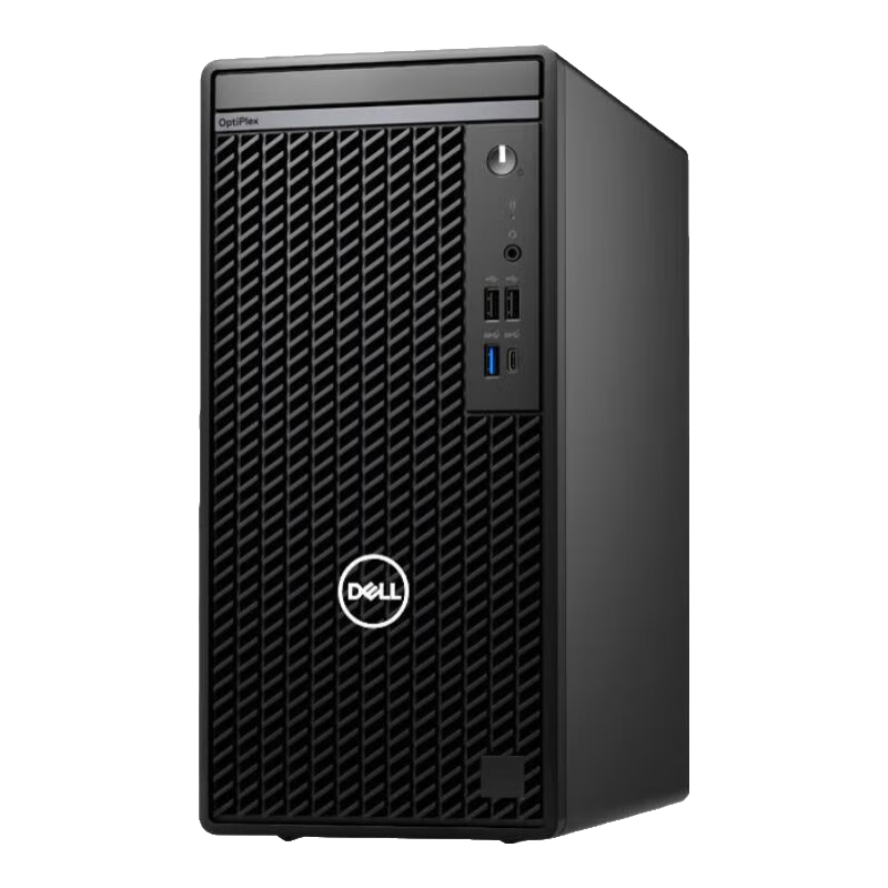 ڲDELLOptiPlex7020MT i5̨ʽȫ ƿHT11C װ i5-12500 16Gڴ 1TB̬Ӳ3472Ԫ
