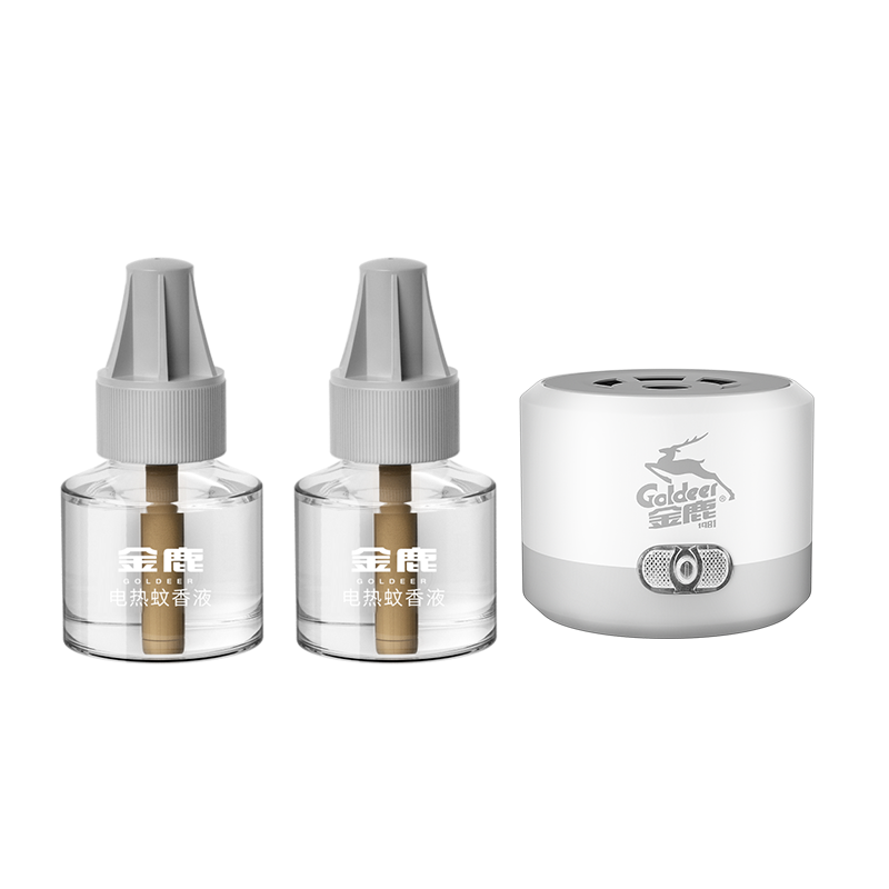 plus��Ա����¹ ������Һ2ƿ180��+������ 