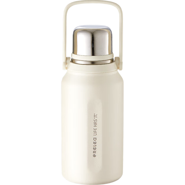 ���ڲ����������RELEA�����±�Ů�������316L�����ˮ�����ݲ豭�Ӷ�ͯѧ��ˮ���������� 74.25Ԫ(������)