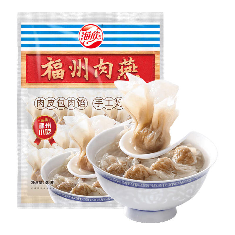 ���ڲ�����������������300g*5�����ʳ�ĸ����ز���С����ʳ����Դͷֱ�� 89.9Ԫ