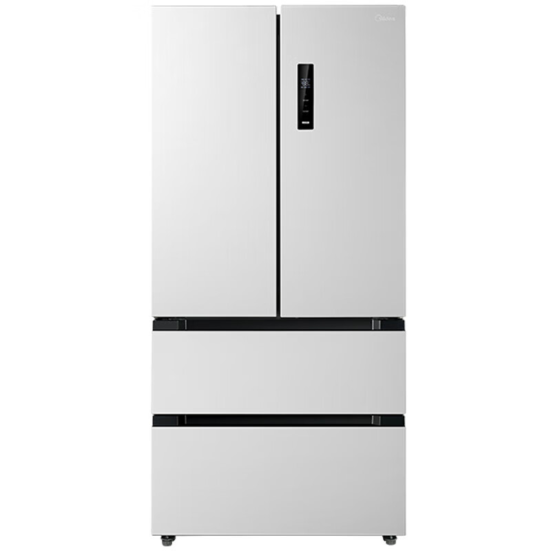 midea/���� 532�� ��ʽ���� ���� MR-532WFPZE 2898Ԫ