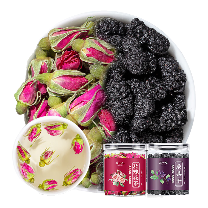 ���ڲ�������һ�� ɣ�ظ�õ�廨 �½������ϴɣ��ƽ��õ�廨�ݲ�300g