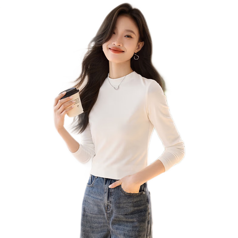 ľŮTڴݰٴ ɫ 2XL251.72Ԫ4(62.93Ԫ/)