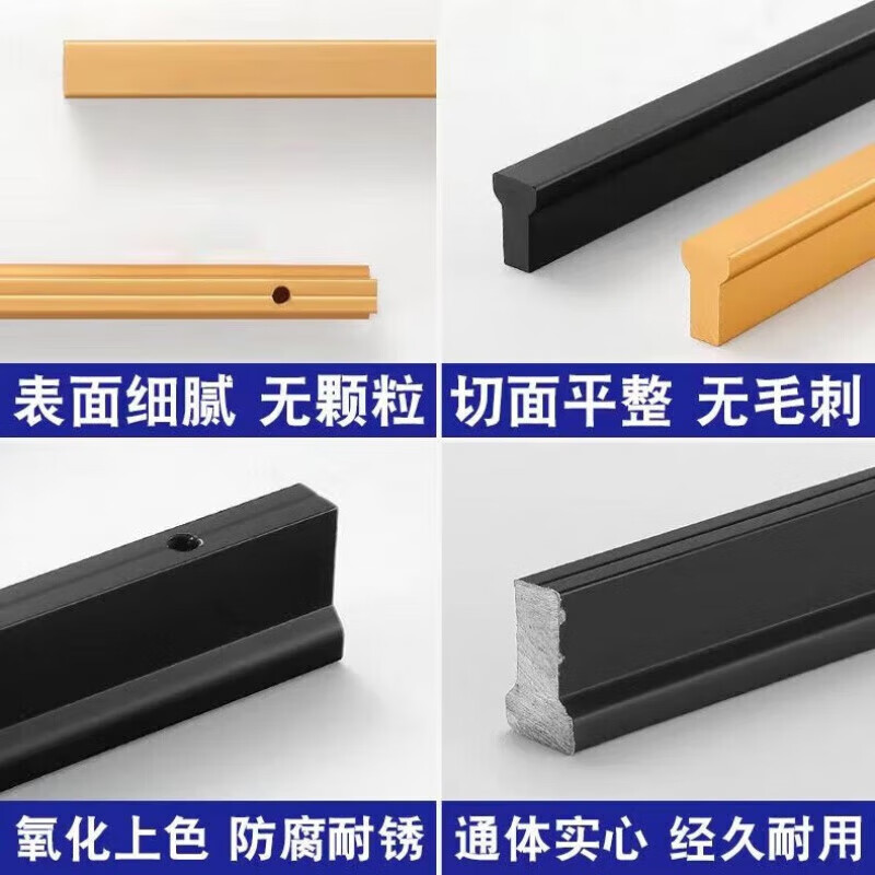 梵盛林2026新款衣柜一门到顶家用卧室现代简约轻奢四五六门储物柜子整体 钥匙扣-随机发货 2.5米高(一门到顶)