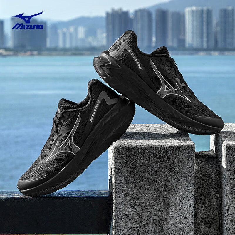 ����Ũ ASTRO X �˶��ܲ�Ь ��׻���ص� רҵ����Ь 254.1Ԫ