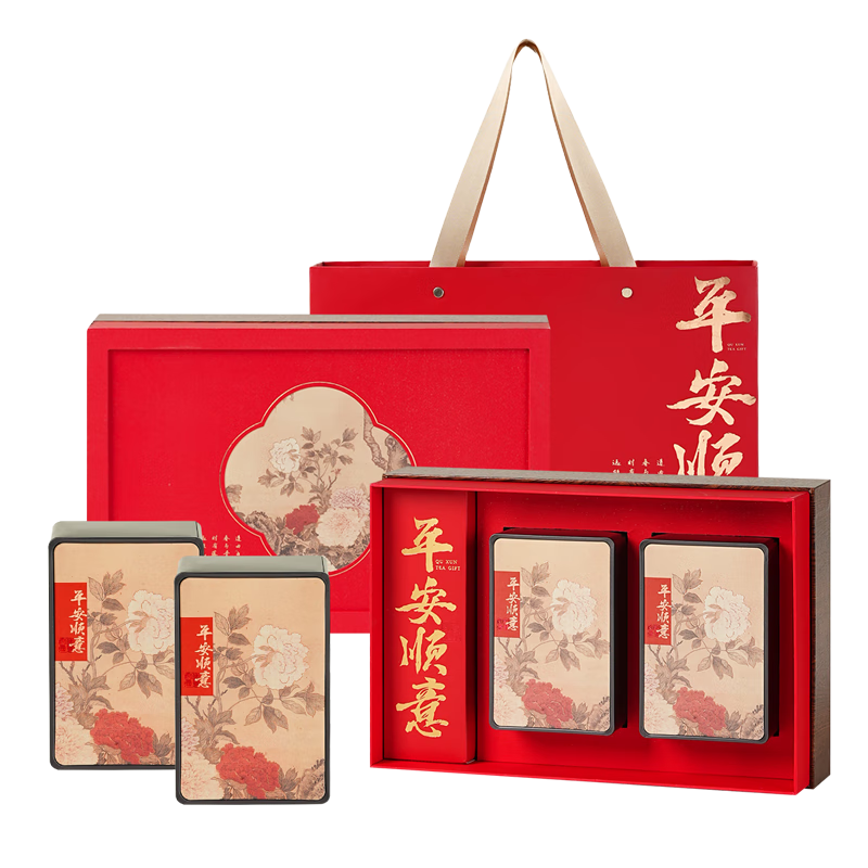 ȥѰ ؼɽС 250g ɽԭ װ 81.15Ԫ(ã