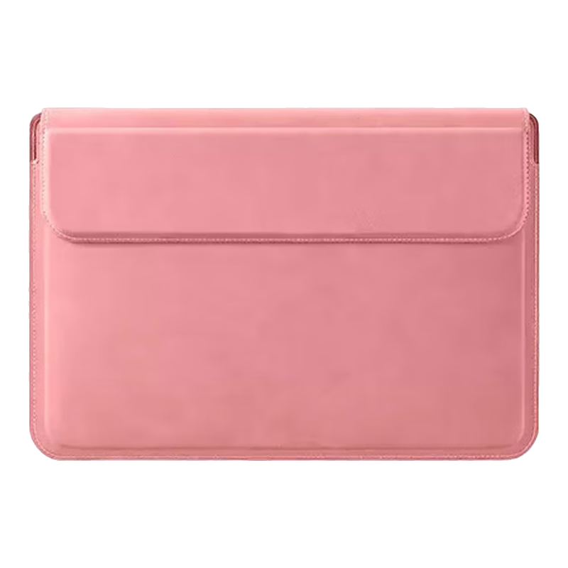 ڲĦ˹άʼǱڵƽ԰뻪Ϊƻmacbook pro׿air ӣۡ15.4/15.6/16Ӣ硿 ๦ڵ*1+ɰ*158Ԫ