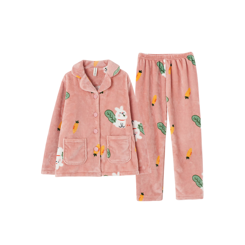 ���� Ůͯ�����޷���˯�� Q9983740953 ���ÿɰ��Ҿӷ� 57.5Ԫ(����ȯ)