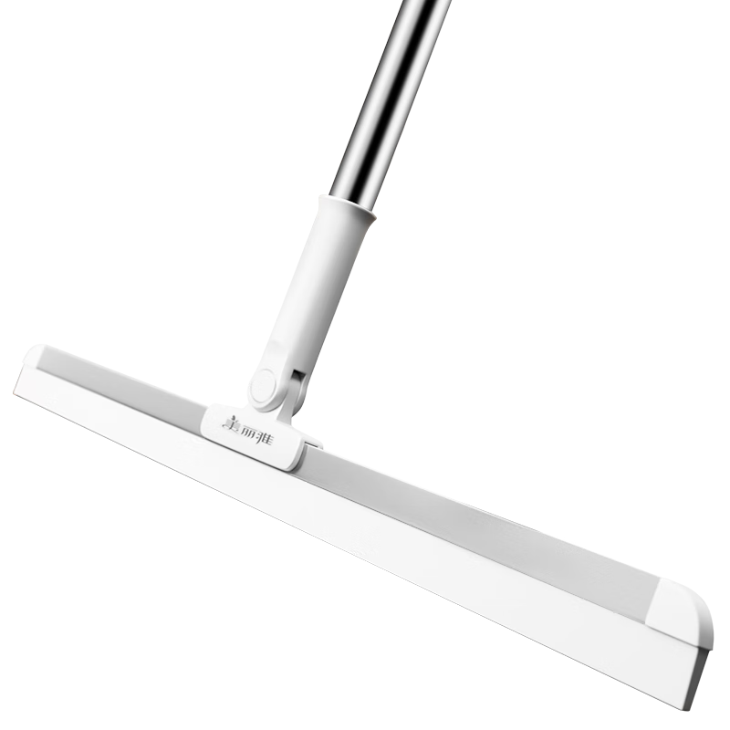  ħɨѹ轺ع 50CM ʪ ˮɨ 15.9Ԫ(ȯ)