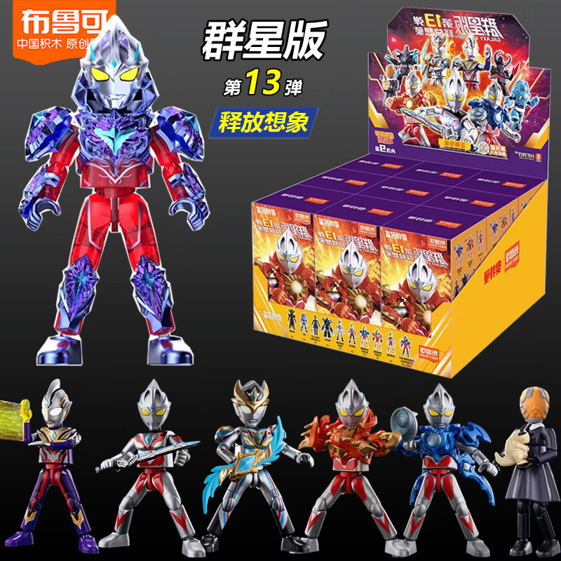 ³ɻľ˰ʮȺǰ13ͷؿǿ̿ Ⱥǰʮ˺9ظ 174.9Ԫ