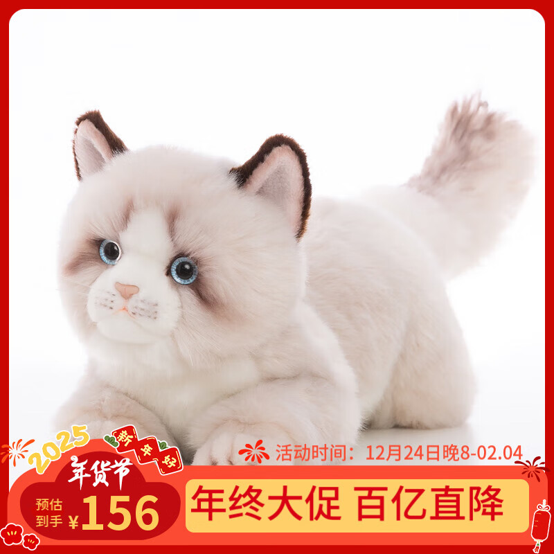 ���ڲ����������ز�żèë����߹�����ż���ްڼ���������ʥ���������ͯ��Ů����