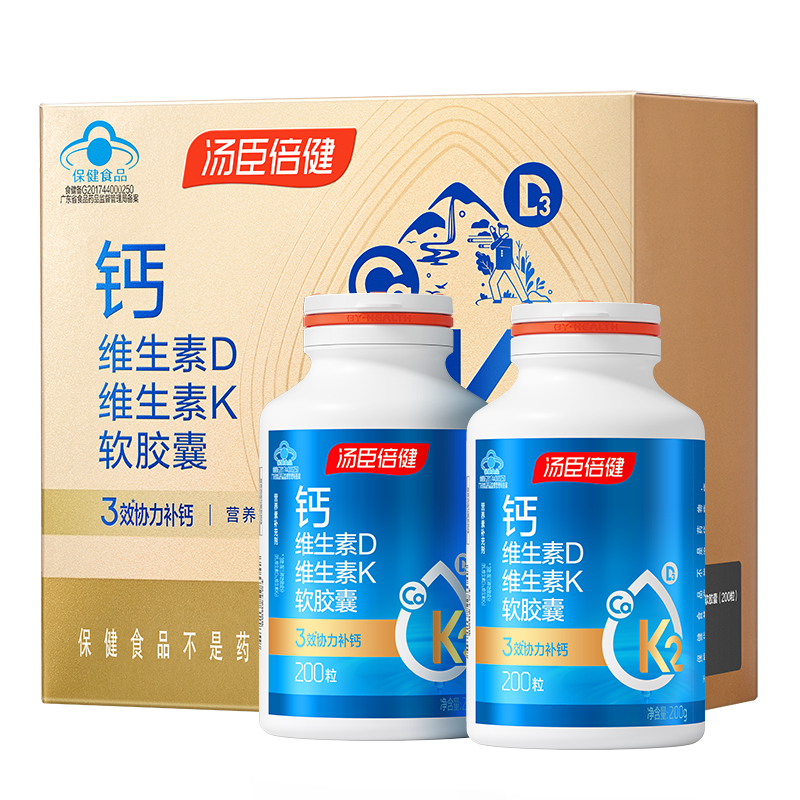 Һdk400άdάk2ŮʿƬ겹