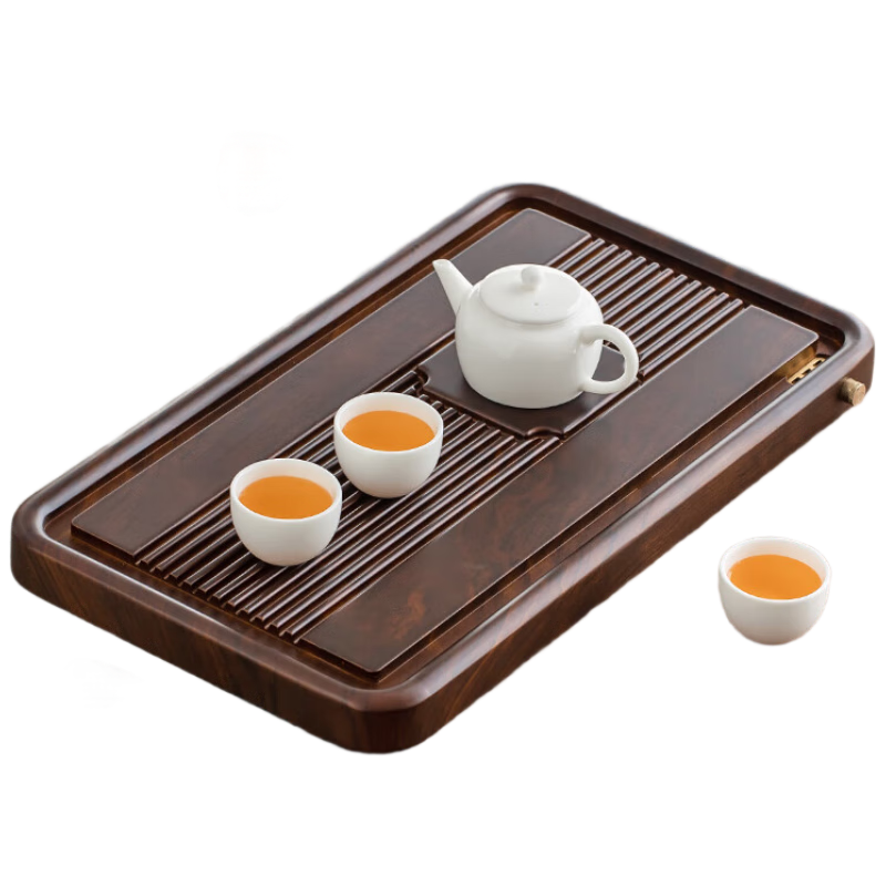 ʵľľ̲в̸ˮԼǫ̀Ź50*28cm 120.69Ԫ()