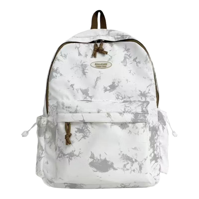 ڲСѧŮид˫ѧֵٴ԰ ɫǹҼ 35Ԫ