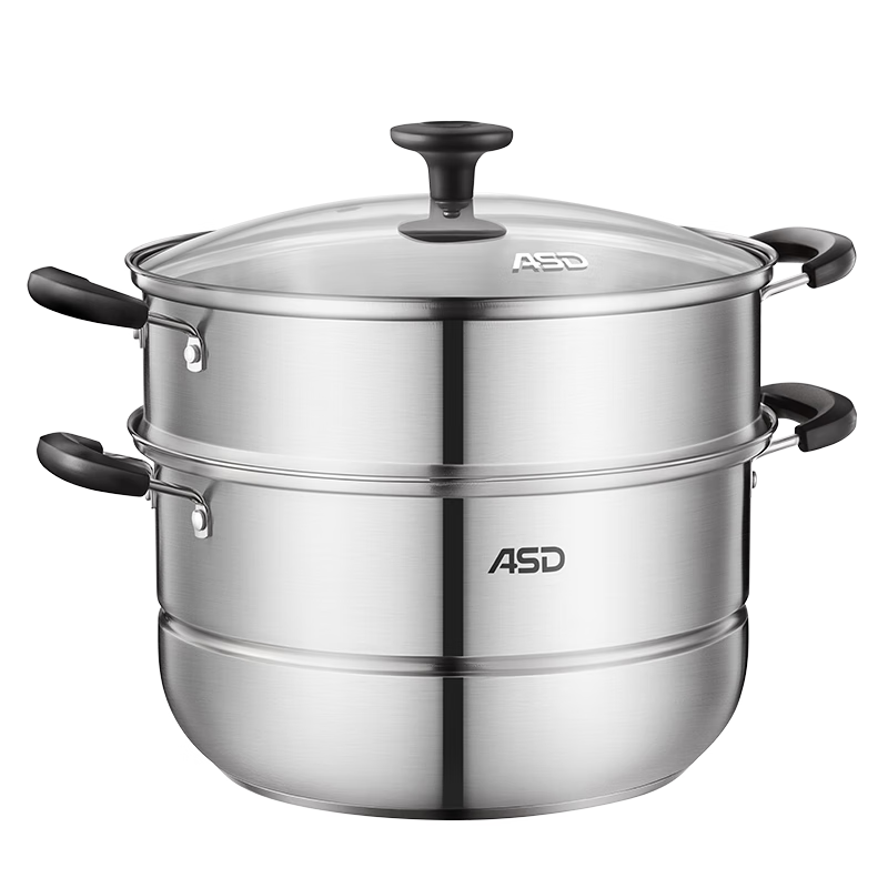 ���˴� ˫�㲻������� QVL1526WG 26CM����������һ������ 87.1Ԫ