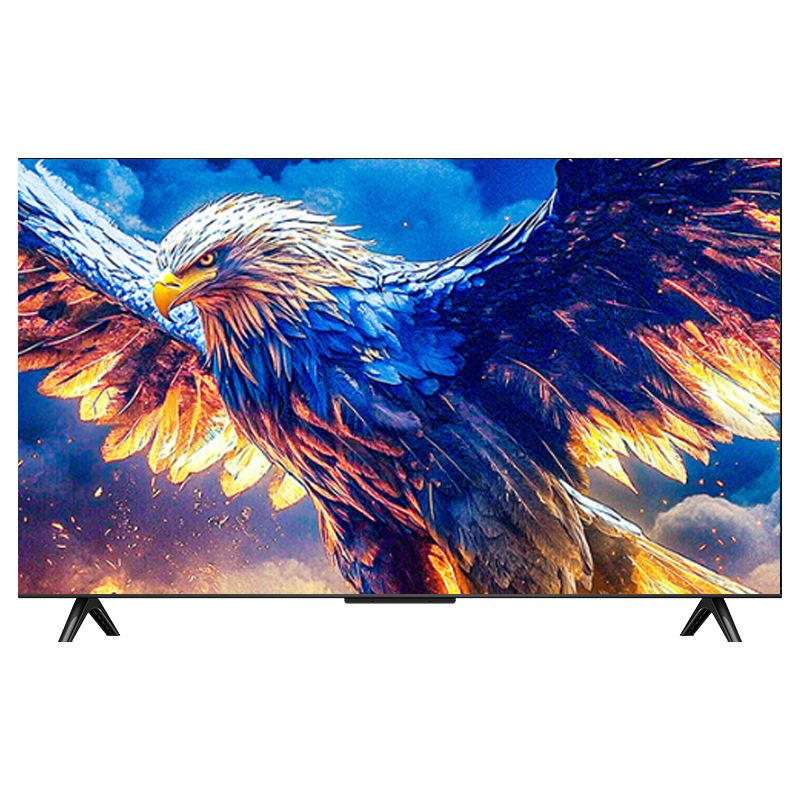 ���ڲ�����TCL������7 25��75Ӣ�� 4K������4+64G 288Hz��ˢ HDMI2.1 һ����ЧҺ������ƽ����ӻ�75S385C Pro-J 75Ӣ��