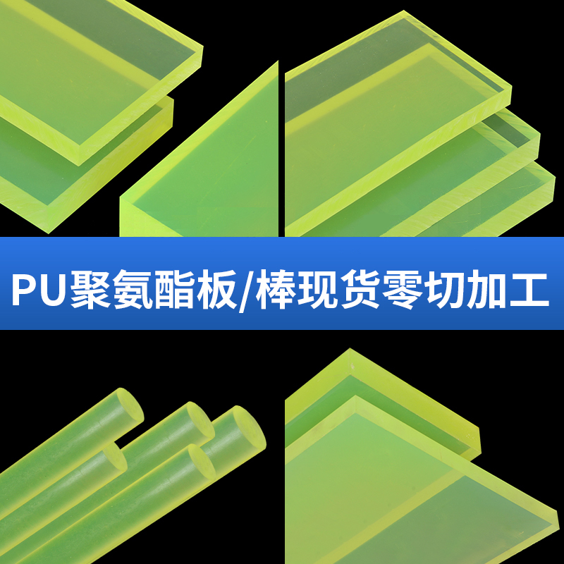 bw必威西汉姆联官网-2024款 15T DCT拉布拉多版怎么样
