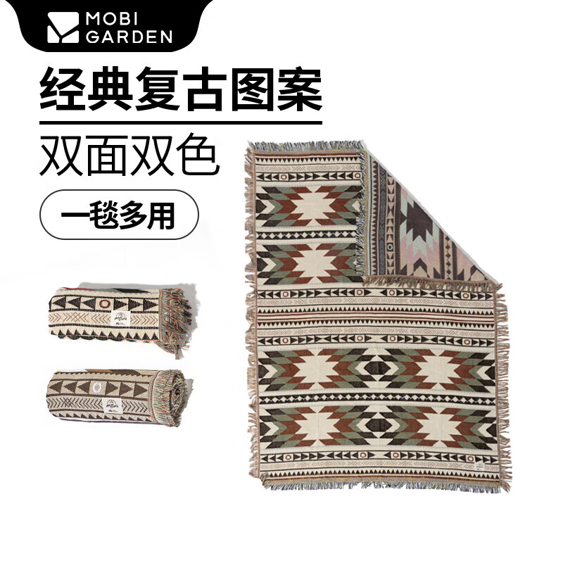 ���ߵ� ��ϼ̺�� NX22671031 ������