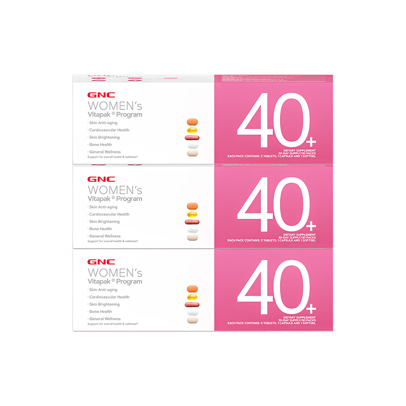 ڲGNCϲÿӪʱ30ʿŮʿۺϸάؿ 3װ Ů40+˥ л515.9Ԫ