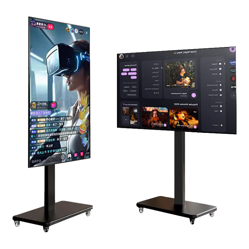 С�� MI 1369.0Ԫ����1369Ԫ/����