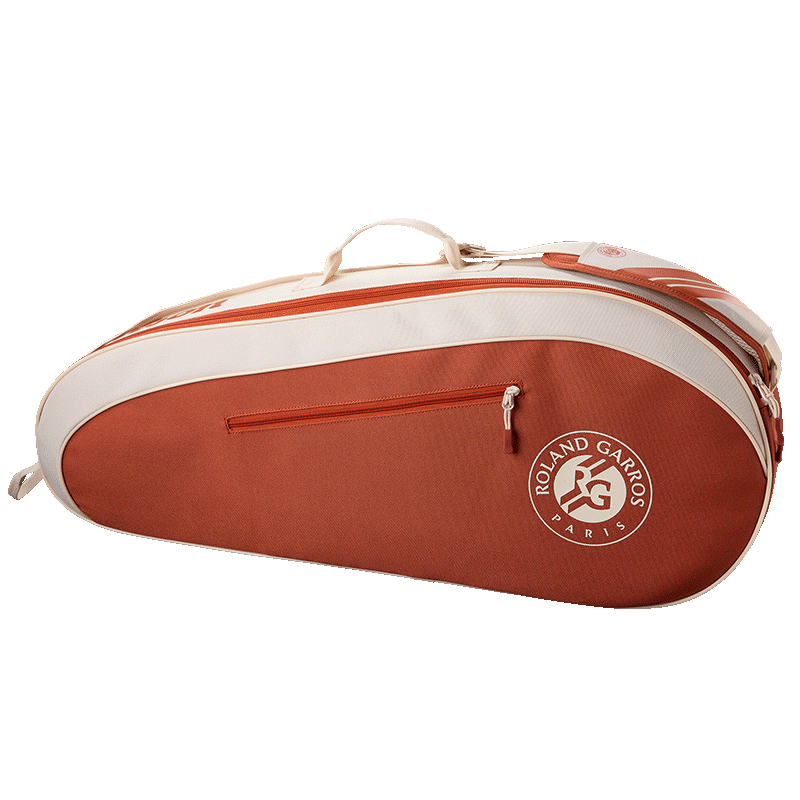 Wilson����ʤ2025������������� 3֧װ ����ɫWR8045301001 739Ԫ