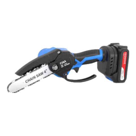 ���ڲ�����CIAA�¹�  ���ʽ﮵�ص����õ�����﮵�С���ֳ�����綯��ľ�� רҵ4�硾����10��5000H��ء� 2������+1������+1��������