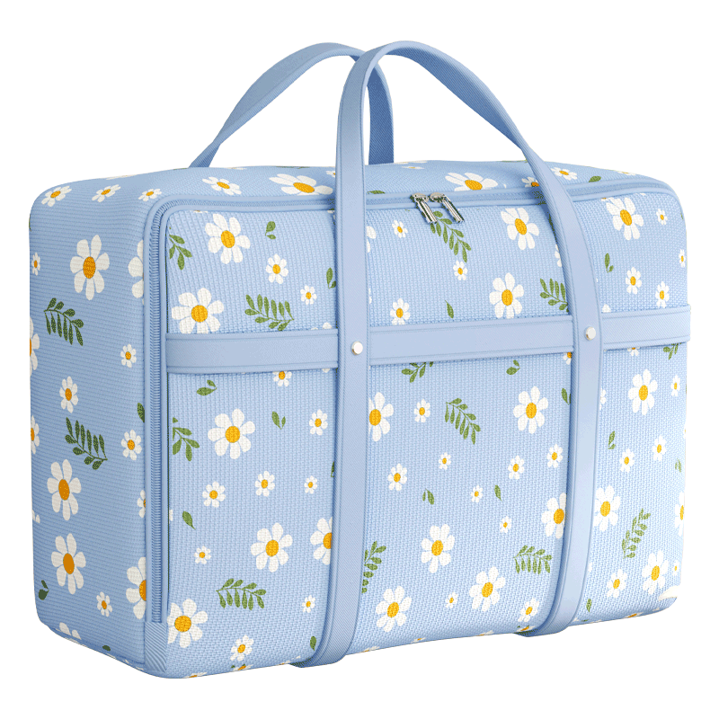 ����ɱ������ɴ�װ�·��ޱ������Ҵ�������ô�������ˮ������������ ��ɫ���кš��ӹ�í��