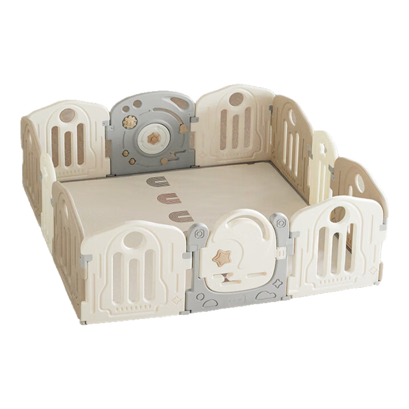 ���� �ԱΧ�������� Ħ��Χ��+XPE�ʺ��2cm150*180 ʵ��911.2Ԫ