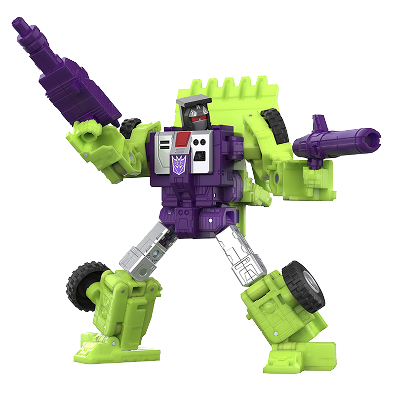 ���ν�� ��ͯ�к����ģ��