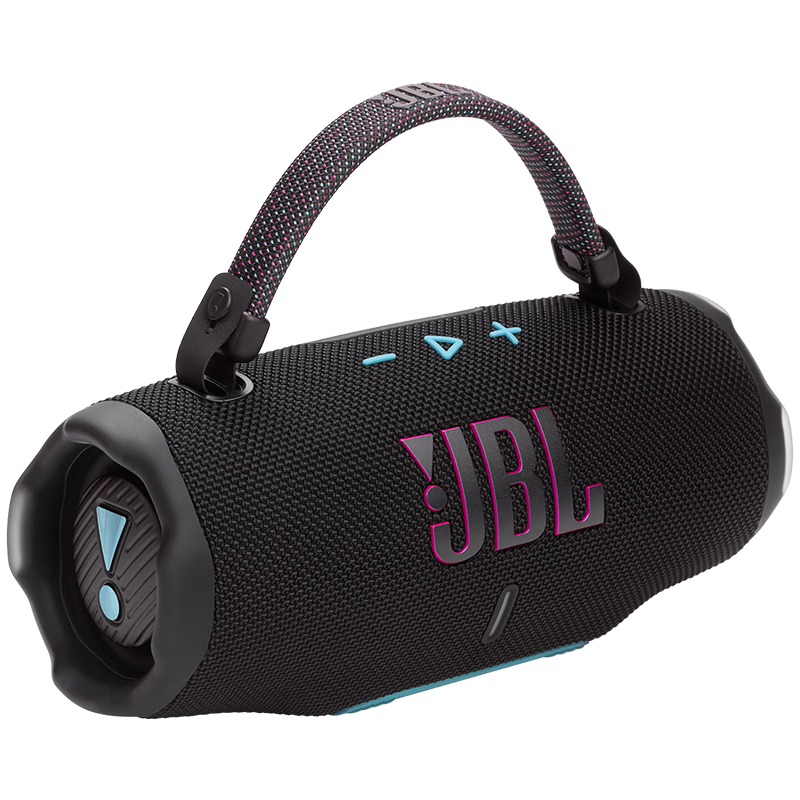 JBL CHARGE6 ���ֳ�������� ��Я��������+������ �����ˮ���� ���������� �������� �ڳ���
