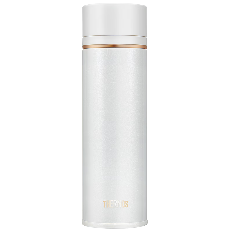 Ϊѡºѡħʦ±450mlʥԪ ѩɫ