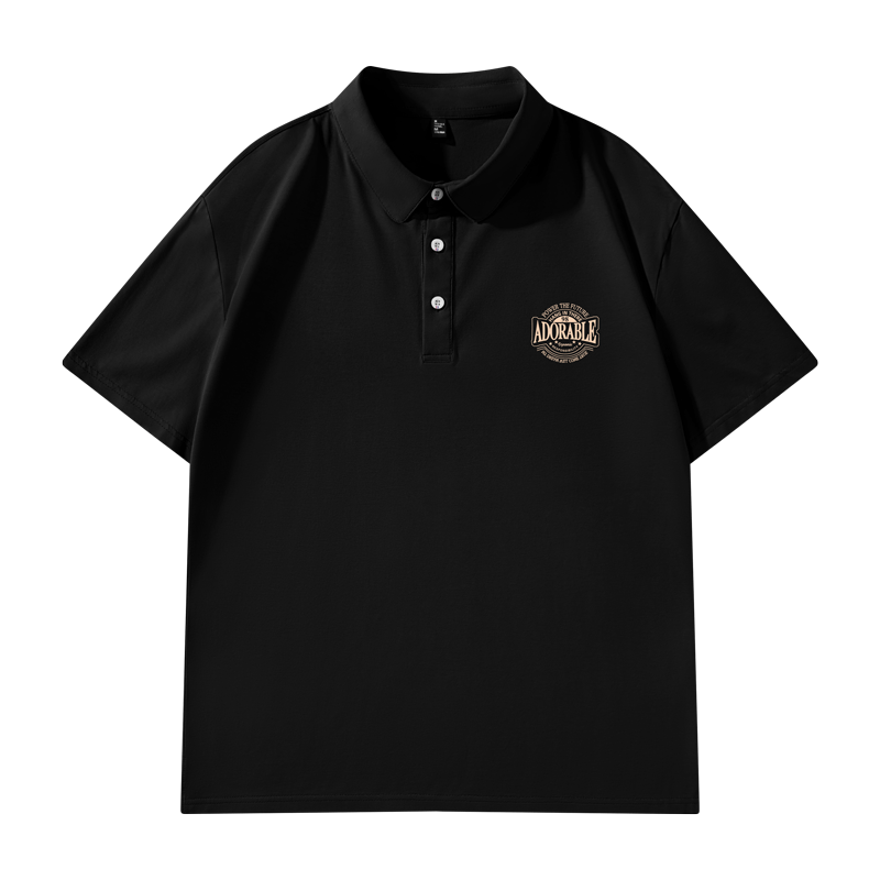 ���ڲ�������ά˹��Jeanswest��POLO���ж���t��������װ�ļ�����͸������polo����ʿ�������·� ��ɫ ��ɫ��;_K 2XL 29.9Ԫ