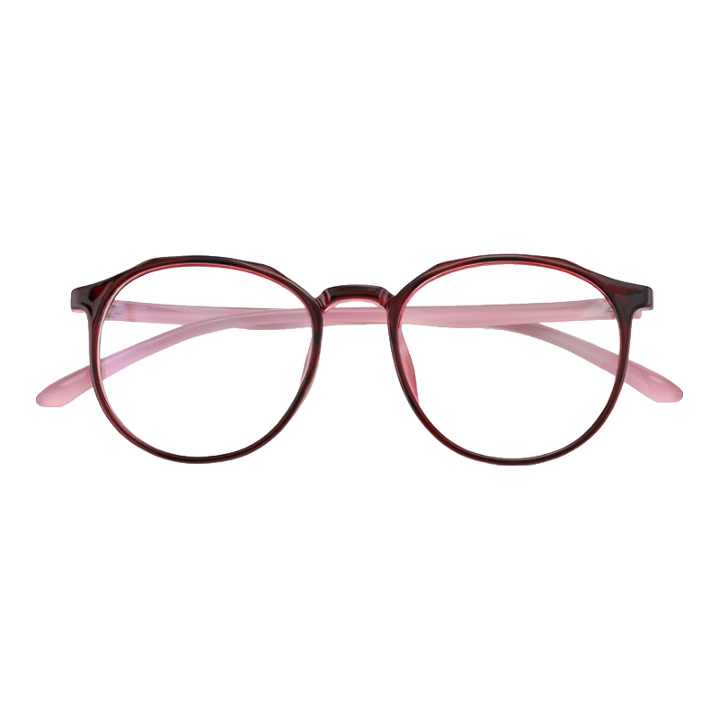 ���ڲ���������̬�Ϲ��۾�Ůʱ��ȫ��TR90���ʸ�������������ϻ���D686+400�� 153.3Ԫ��3��(��51.1Ԫ/��)