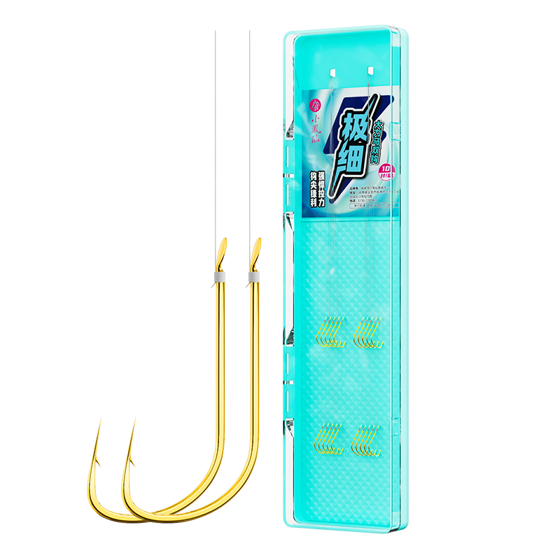 ���ڲ�����С���ɼ�ϸ������������̶�����˫��0.03pe�߰��Ϫ���乳���㹳��Ʒ ����4#-��0.08#���������Լ6�� ����ϸ�������������д�/10��װ