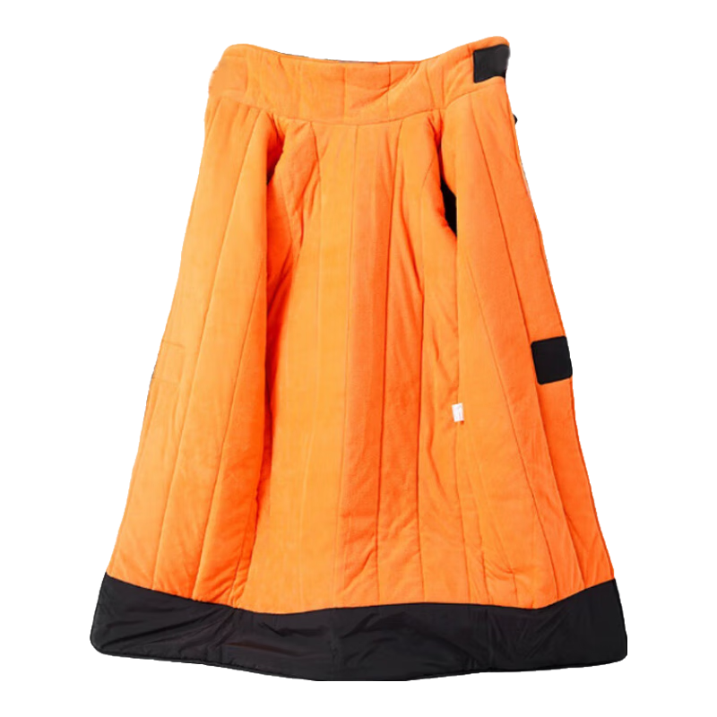 ���ն��綯�����类���굲���¶�����ů������޼Ӻ�ů�����ˮ��ϥ XL(��ñ��+���ף��ʺ�160-170cm 249Ԫ