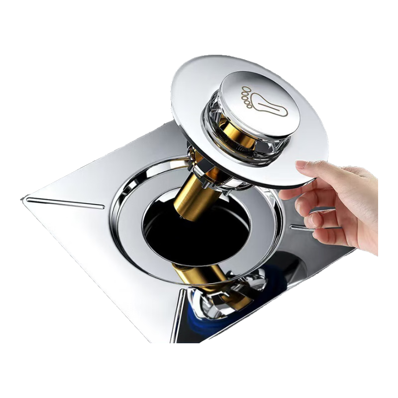 ���ڲ�����Jidaocook������©������������ˮ��ͨ�÷���������©��հ�ѹ��©�ǽŲ�ʽ ������©��1��װ����ͭ��о