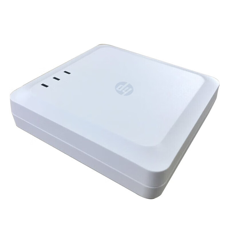 惠普（HP）原装3100W无线配件，适用E78223dn/431f 480f打印机 惠普无线 3100W 无线配件