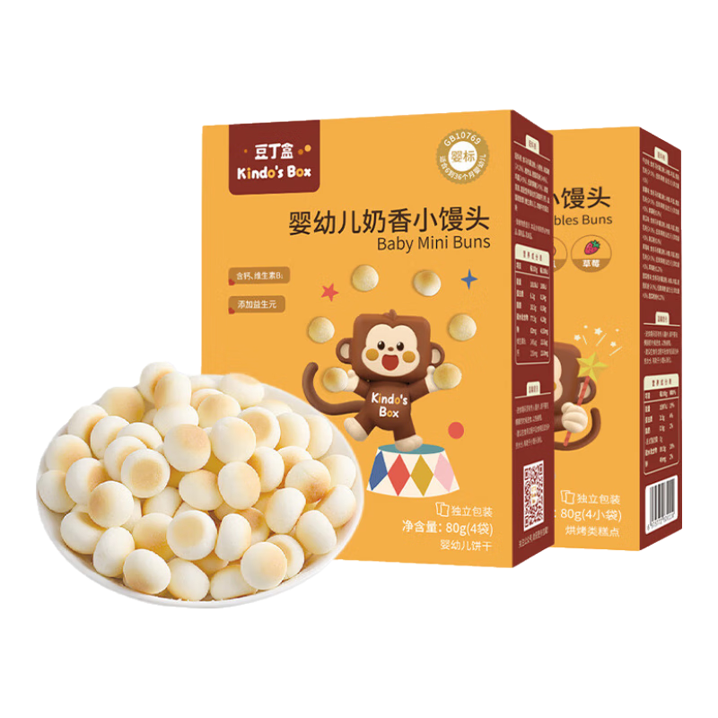 ������Ӥ����ʳ�������С��ͷ������װ������