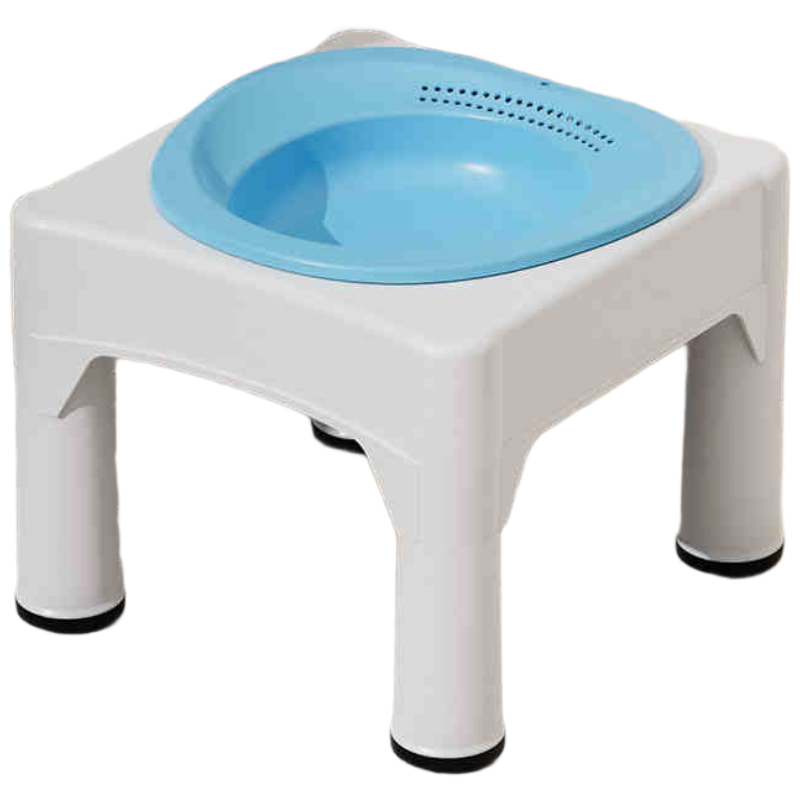 ܰ˼̴ԡϴƨͰиѬϴҩ  206Ԫ4(51.5Ԫ/)