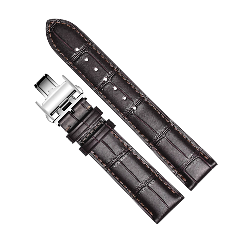 ţJEAYOUٱƤ ߿˹żֱ 273Ԫ