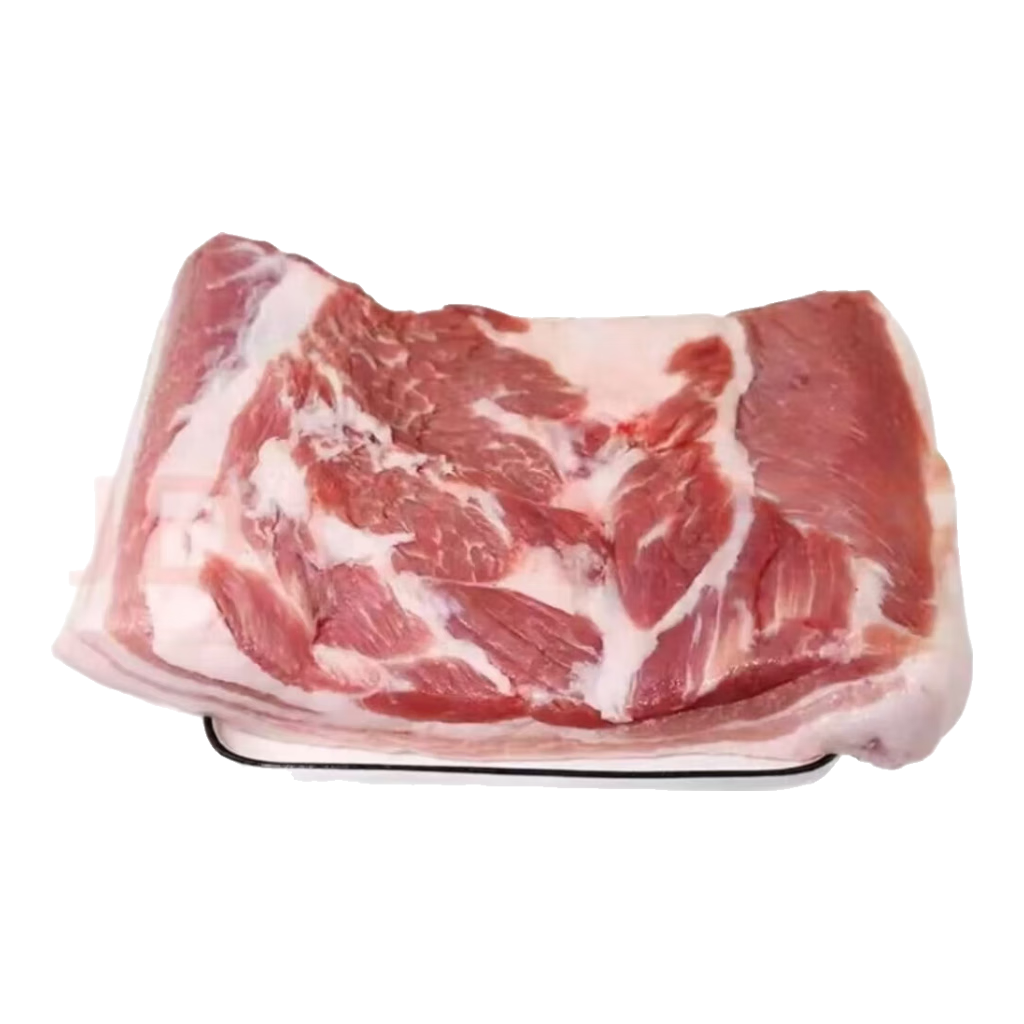 ����ȴ�Ƥ���廨�⿾�������������廨���տ��Ź���������������� һ�������������廨�⣨Ԥ����