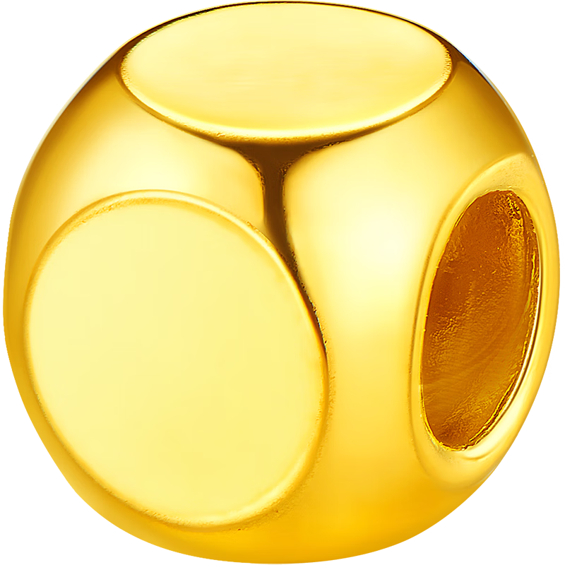 鱦 ƽת Ӳ СDIY  0.07 201Ԫ