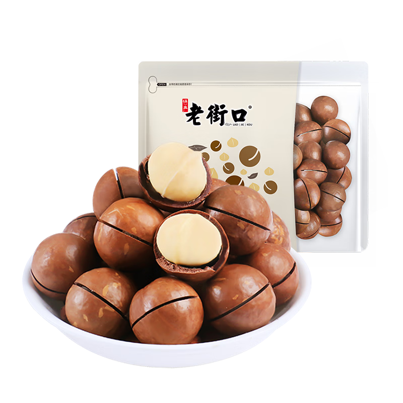 �Ͻֿ� �����Ĺ� 400g/�� ����ζ��� ÿ�ռ��������ʳ 17.91Ԫ