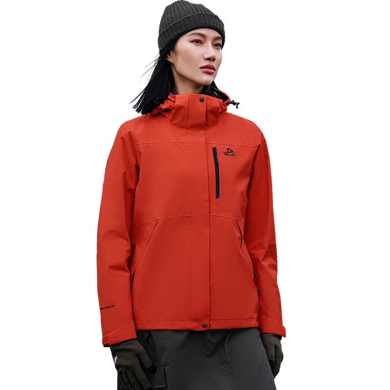 ��ϣ�ͣ�Pelliot��������2.0��ɽҰ���������һ��Ů���״�����п�ץ�޷�ˮ��ɽ�� ��Ů��Ӱ��/������ M