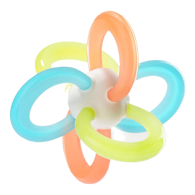 ��ϲ������������Ӥ��������ץ�򱦱�����ҧҧ���������ҡ�����ҧ�� ������������mini 74.71Ԫ